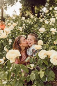 Best Mother Day 2023 Quotes Wishes Messages Images More