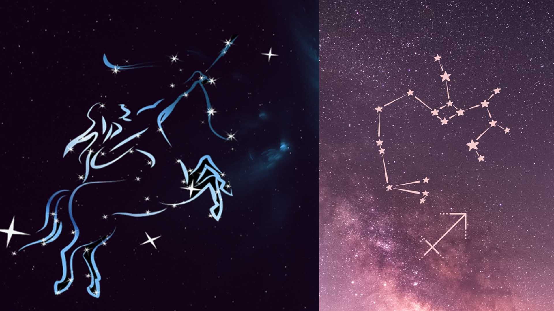 Sagittarius Love Tarot June 2023 | The Most Favorable Love Tarot Ever | Igstart-up Horoscope