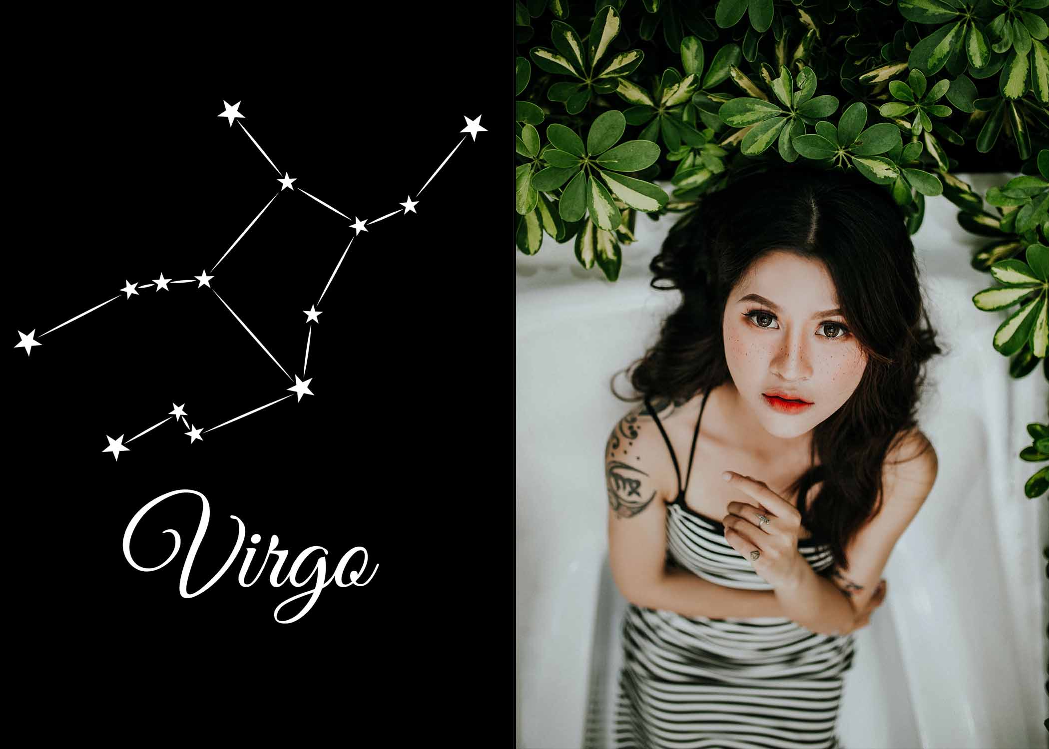 Virgo Love Tarot June 2023 | Love Will Automatically Find Its Way Towards You
