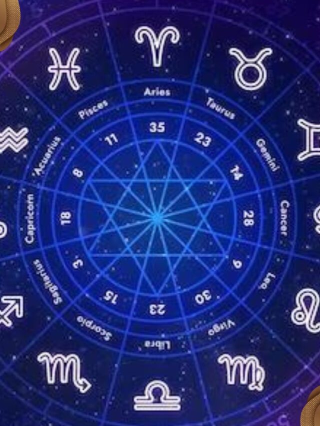 Daily Horoscope February 8,2024: Explore Zodiac Signs Day Significance